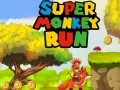 ゲームスーパーモンキーランオンライン