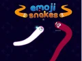 ゲーム絵文字のヘビオンライン
