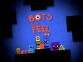 ゲームボットも感じることができるオンライン