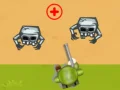 ゲームサバイバーオンライン