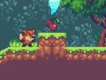 ゲームフォクシーランドオンライン