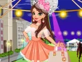 ゲーム編集者の選択：夜のお出かけオンライン
