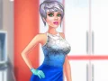 ゲームプリンセスの奇妙な仕事の選択オンライン