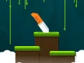 ゲームナイフジャンプオンライン