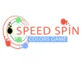 ゲームスピードスピンカラーゲームオンライン