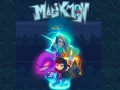 ゲームマジックモンオンライン
