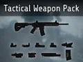 ゲーム戦術武器パックオンライン