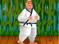 ゲーム最後の戦いオンライン