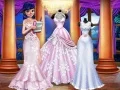 ゲームプリンセスのテーラーショップオンライン