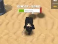 ゲームクラフト シャープ シューターオンライン