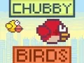 ゲーム太っちょな鳥オンライン