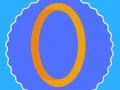 ゲームラインサークルオンライン