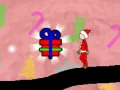 ゲームクリスマスドローオンライン