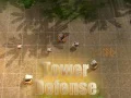 ゲームタワーディフェンスオンライン