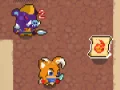 ゲームローグテイルオンライン