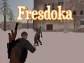 ゲームフレスドカオンライン
