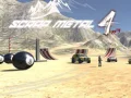 ゲームスクラップメタル 4オンライン