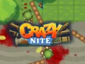 ゲームクレイジーナイトオンライン