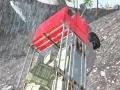 ゲームオフロードトラックオンライン