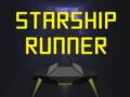 ゲームスターシップランナーオンライン