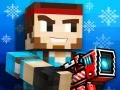 ゲームピクセル兵士の記憶オンライン