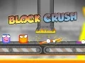 ゲームブロッククラッシュオンライン