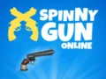ゲームSpinNy ガン オンラインオンライン