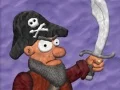 ゲームバトルスターマザイオンライン