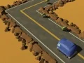 ゲームジグザグハイウェイオンライン