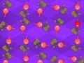 ゲーム異端者オンライン