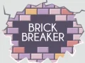 ゲームレンガ破壊者オンライン