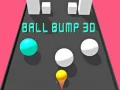 ゲームボールバンプ3Dオンライン