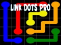ゲームリンクドットプロオンライン
