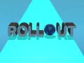 ゲームロールアウトオンライン