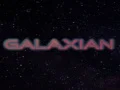 ゲームギャラクシアンオンライン