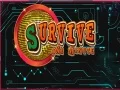 ゲーム1分生き延びるオンライン