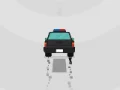 ゲーム転がる車オンライン