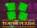 ゲームテンプルパズルオンライン