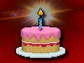 ゲーム甘いパズルの時間オンライン