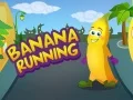 ゲームバナナランニングオンライン