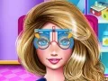 ゲームプリンシーアイドクターオンライン