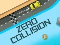 ゲームゼロコリジョンオンライン