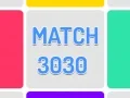 ゲームマッチ3030オンライン