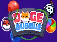 ゲームドージバブルオンライン