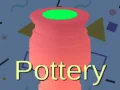 ゲーム陶芸オンライン