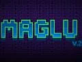 ゲームMaglu v2オンライン