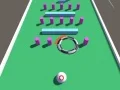 ゲームギャップボール 3Dオンライン