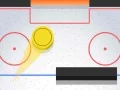 ゲームポケットホッケーオンライン