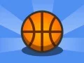 ゲーム壊れたピンオンライン