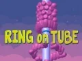 ゲームチューブのリングオンライン